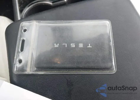 2020 Tesla Model 3 Long Range Dual Motor All-Wheel Drive from USA, damaged, VIN 5YJ3E1EB7LF668172